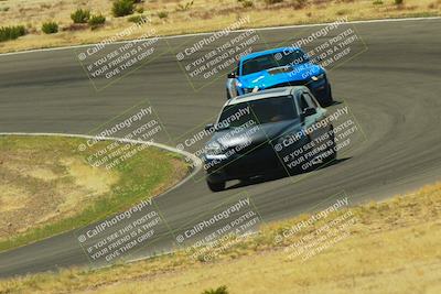 media/Apr-13-2025-Touge2Track (Sun) [[1b03265cc0]]/Pink group/Turn 2/